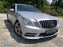 singaporeautos